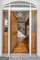 551 Carter Road - Photo 7