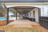 551 Carter Road - Photo 70