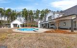 551 Carter Road - Photo 71