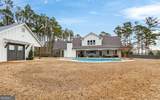 551 Carter Road - Photo 72