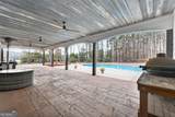 551 Carter Road - Photo 73