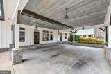 551 Carter Road - Photo 75