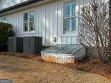 551 Carter Road - Photo 76
