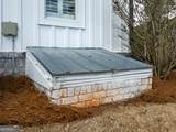 551 Carter Road - Photo 77