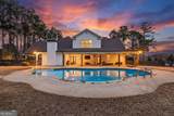 551 Carter Road - Photo 78