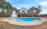 551 Carter Road - Photo 79
