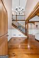 551 Carter Road - Photo 8