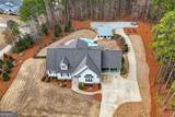 551 Carter Road - Photo 80