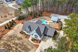 551 Carter Road - Photo 81