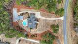 551 Carter Road - Photo 82
