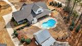 551 Carter Road - Photo 84