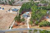 551 Carter Road - Photo 85