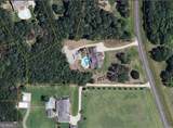 551 Carter Road - Photo 86