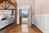 551 Carter Road - Photo 9