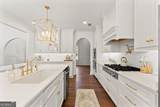 6254 Bluebird Drive - Photo 13