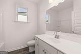 2067 Winged Elm Way - Photo 29