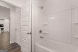 2067 Winged Elm Way - Photo 30