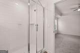 2067 Winged Elm Way - Photo 38