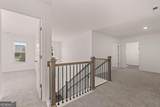 2067 Winged Elm Way - Photo 41