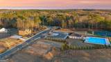 2067 Winged Elm Way - Photo 52