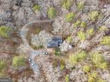 3300 Union Church Road - Photo 59