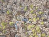 3300 Union Church Road - Photo 60