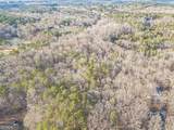 3300 Union Church Road - Photo 61