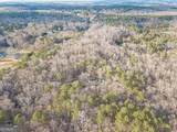 3300 Union Church Road - Photo 62