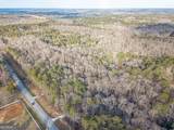 3300 Union Church Road - Photo 64