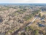 3300 Union Church Road - Photo 65