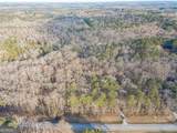 3300 Union Church Road - Photo 66