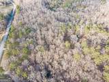 3300 Union Church Road - Photo 67