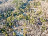 3300 Union Church Road - Photo 68