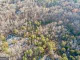 3300 Union Church Road - Photo 69