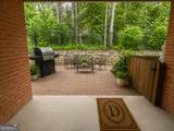 250 Little Street - Photo 15