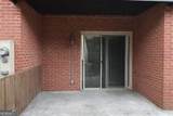 250 Little Street - Photo 16