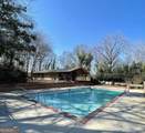 250 Little Street - Photo 17