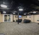 250 Little Street - Photo 19