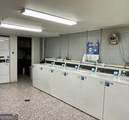 250 Little Street - Photo 20