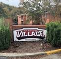 250 Little Street - Photo 21