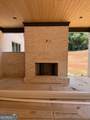LOT 3 Thunder Road - Photo 12