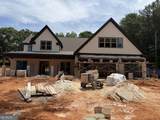 LOT 3 Thunder Road - Photo 13