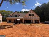 LOT 3 Thunder Road - Photo 15