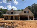 LOT 3 Thunder Road - Photo 17