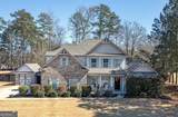 120 Caraway Road - Photo 1