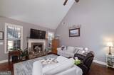 120 Caraway Road - Photo 10