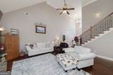 120 Caraway Road - Photo 11