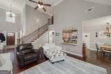 120 Caraway Road - Photo 12