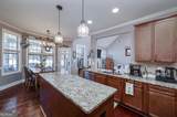 120 Caraway Road - Photo 13
