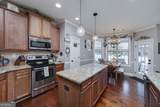 120 Caraway Road - Photo 14
